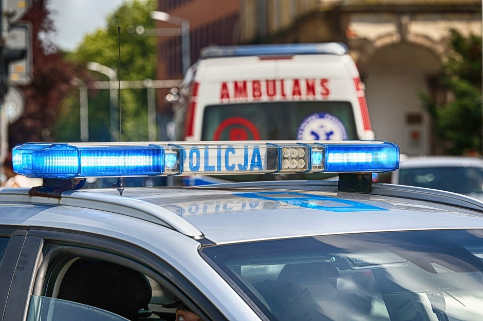 Ginekolożka zaatakowana przez Brauna na wojnie z hejterami. "To po ciebie przyjdą"