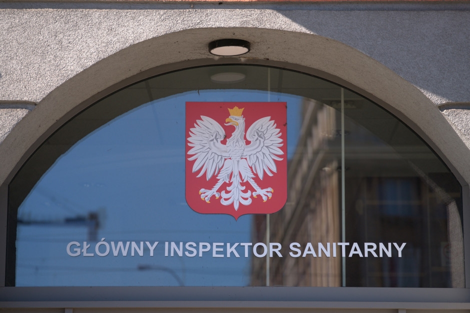Choroba Zalewu Wiślanego zaatakowała? GIS: do 31 maja ograniczyć spożywanie tych ryb