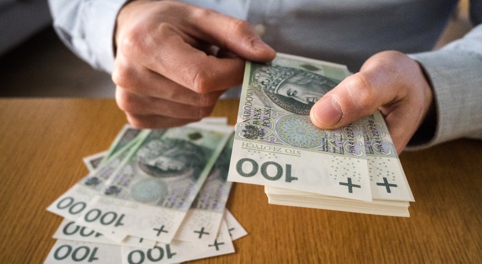 1 czerwca koniec 800 plus na obecnych zasadach. Duża grupa wykluczona ze świadczenia
