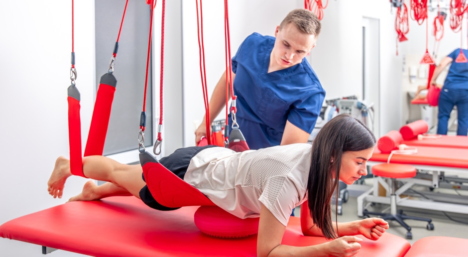 Minimumloonverhogingen bevriezen? Fysiotherapeuten voor de Gezondheidsmarkt: het mechanisme is optimaal