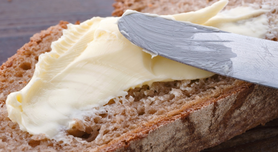 W Danii zakazane od ponad 20 lat. W Polsce dostępne w każdym supermarkecie
