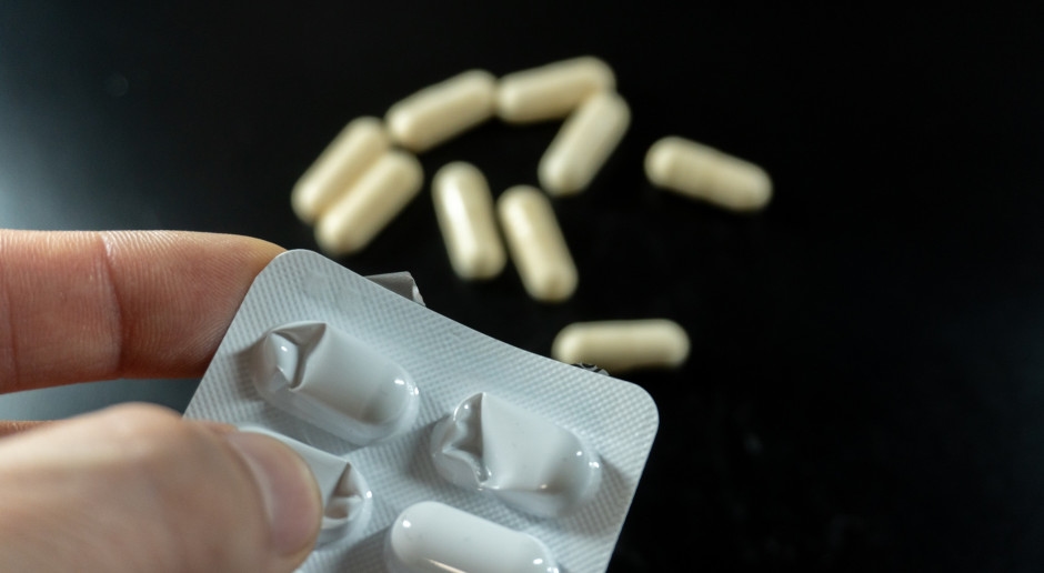 Wees voorzichtig met deze medicijnen. Ze hebben een ‘verrassende en potentieel ernstige bijwerking’