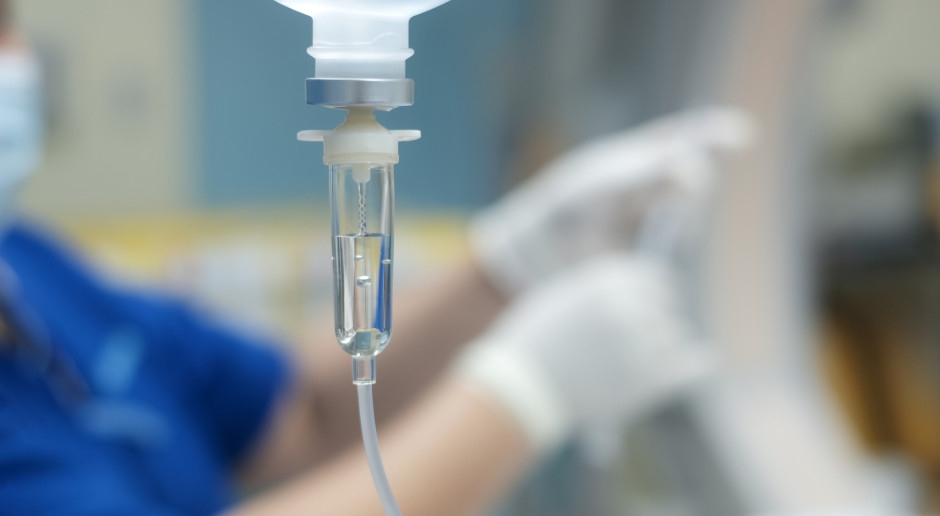 Oncology Drug Programs: An Expert on Diagnostic Lump Sum and the Inverted Benefit Pyramid