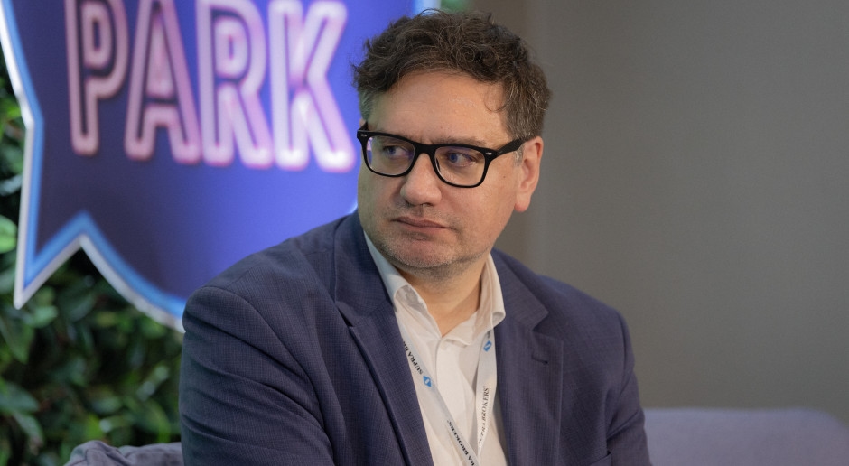 Inconsistency with GDPR and the Constitution. Ministry of Health projects criticized by the head of the data protection office