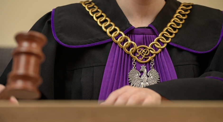 Śmierć ciężarnej w szpitalu w Nowym Targu. Trzech lekarzy usłyszało zarzuty