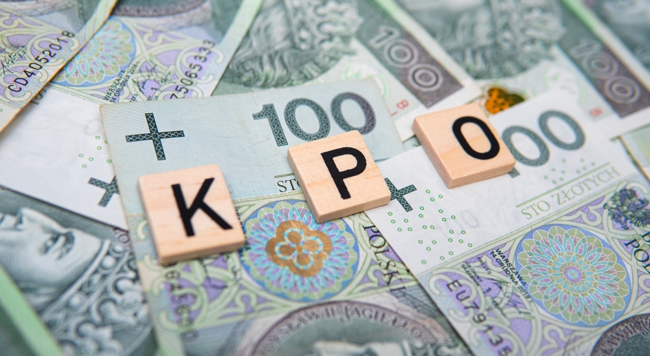 Blisko 80 mln złotych z KPO dla onkologii. Szpital w Białymstoku zyska nowoczesną technologię