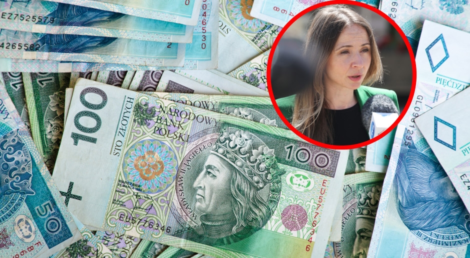 Подача заявки после 1 июня: деньги до 31 августа. Но будьте осторожны: начиная с сегодняшнего дня, в 800 plus произойдет революция.