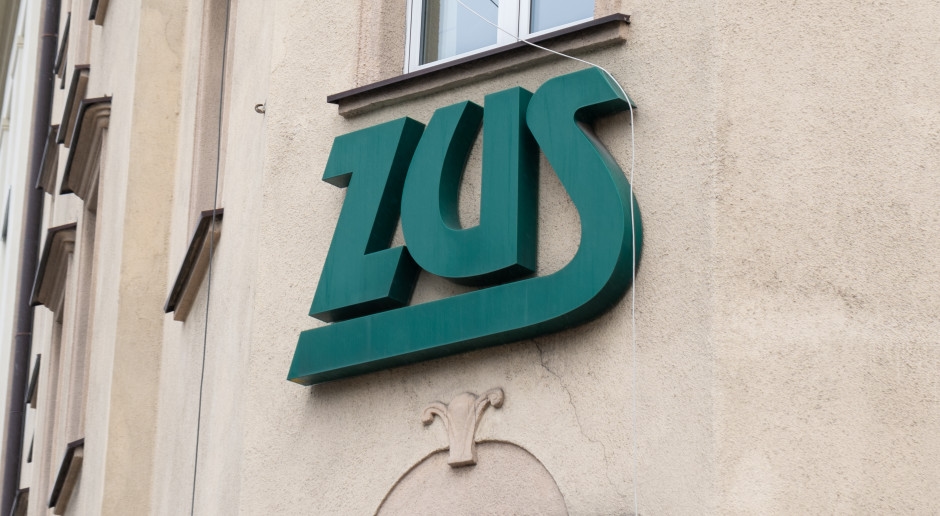 Il 31 maggio è una scadenza importante per ZUS. Si possono perdere molti soldi a causa della disattenzione