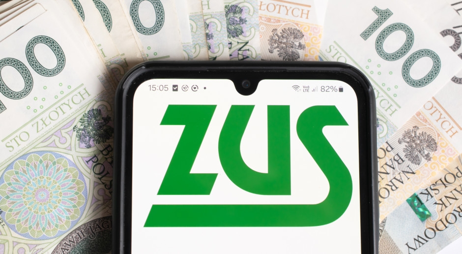 210,87 zł więcej na osobę co miesiąc. ZUS opublikował nowe informacje