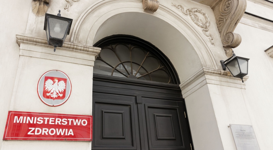 Ruszają społeczne konsultacje nowelizacji ustawy refundacyjnej. 2 czerwca spotkanie