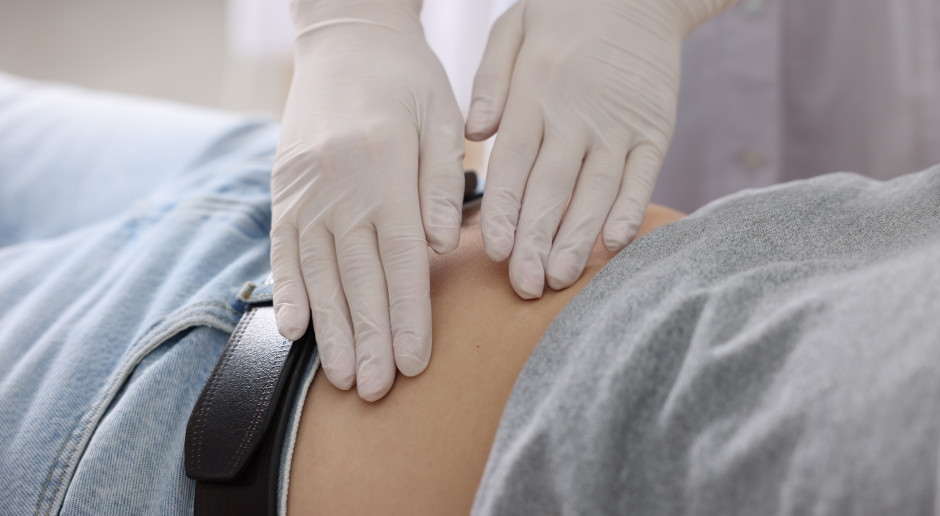 This Changes Everything: A Breakthrough Discovery in the Treatment of Colon Cancer
