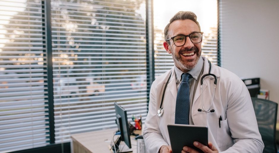 Il medico ha il diritto all'oblio. La sentenza non lascia dubbi.