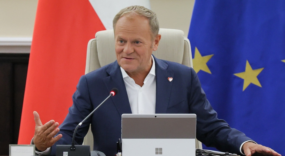 Nowe reguły: 1772 zł a staż pracy się nie liczy. Po 20 latach nadeszła wielka zmiana