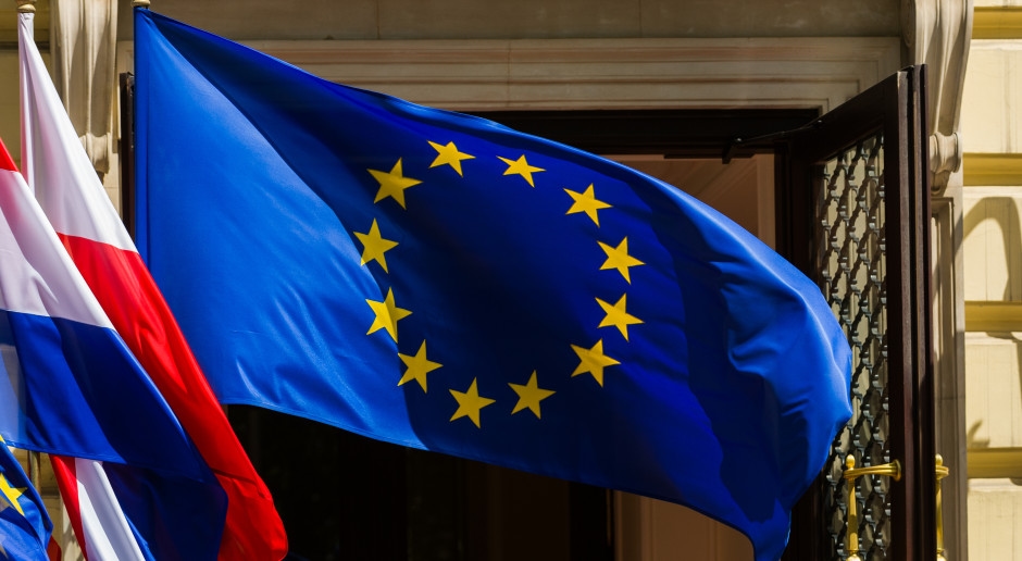 Se acepta el compromiso de Polonia sobre el paquete farmacéutico