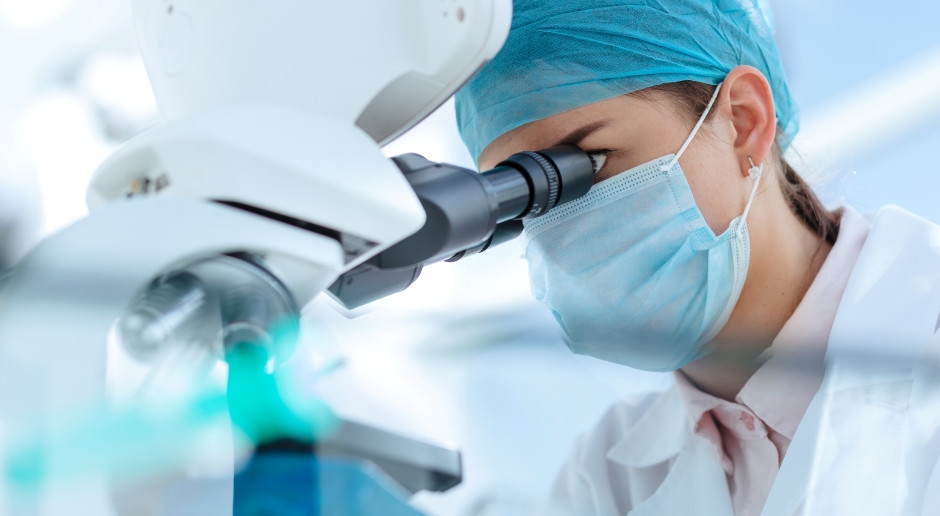 La Fundación Científica Polpharma concede por 23ª vez una subvención para un proyecto de investigación innovador