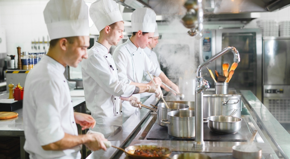 Una nuova professione nell'elenco dei lavori in condizioni pericolose? C'è una conclusione sorprendente