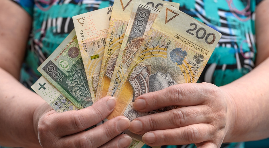 June 15 and the end of time. The new pension indexation is supposed to look like this