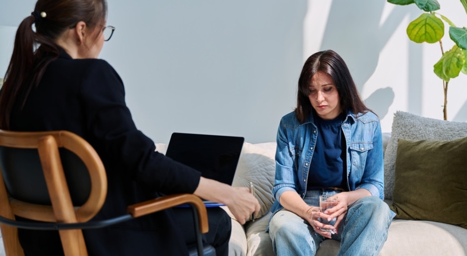 18 nieuwe taken vanaf 14 juni. Docent verslavingstherapie - volledige lijst met competenties