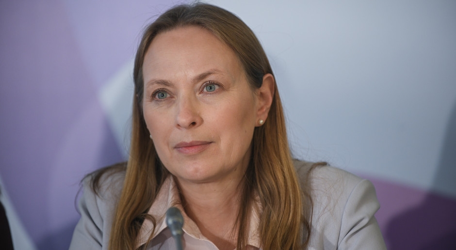 Będzie wydłużenie rozliczeń inwestycji z KPO. Jest deklaracja ministry