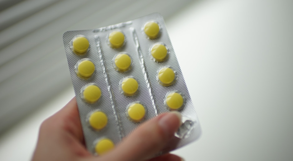 Suplement numer 1 dla Polaków. Lekarz obala mit, w który wierzyliśmy przez lata