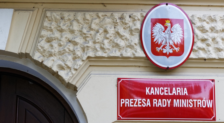Rząd ma propozycję wynagrodzenia minimalnego. Tyle miałoby wynieść w 2026 roku