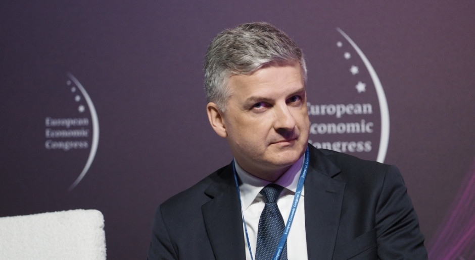 INFARMA wybrała nowego prezesa i zarząd. Mówi o wyzwaniach stojących przed branżą