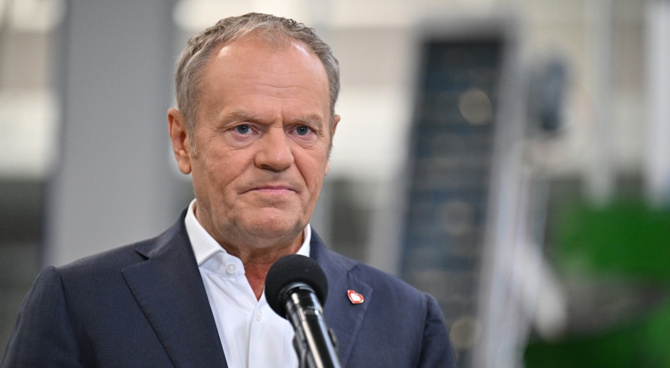25 mld zł więcej na zdrowie w 2026 roku. Zapowiedź premiera to jedynie ustawowy obowiązek