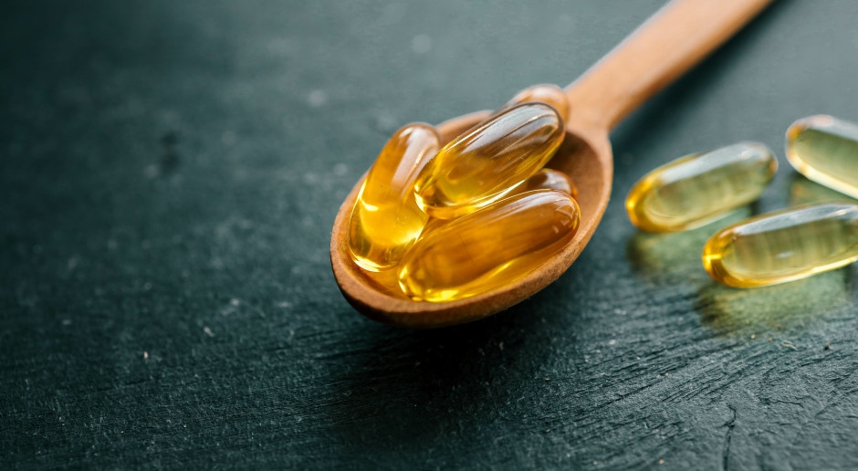 Populair supplement. Gemakkelijk te overdoseren voor een ontgiftende werking.