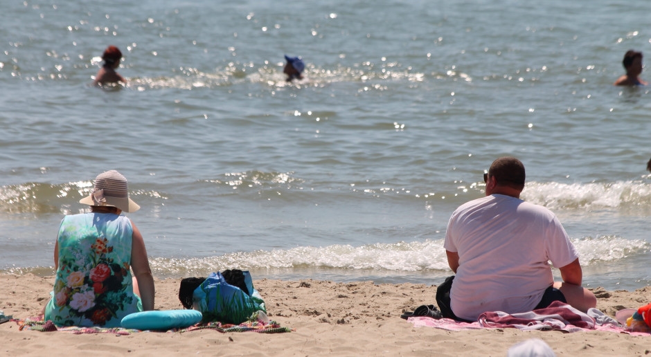 Popularna wakacyjna destynacja. 1 lipca wchodzi nowy zakaz na plażach