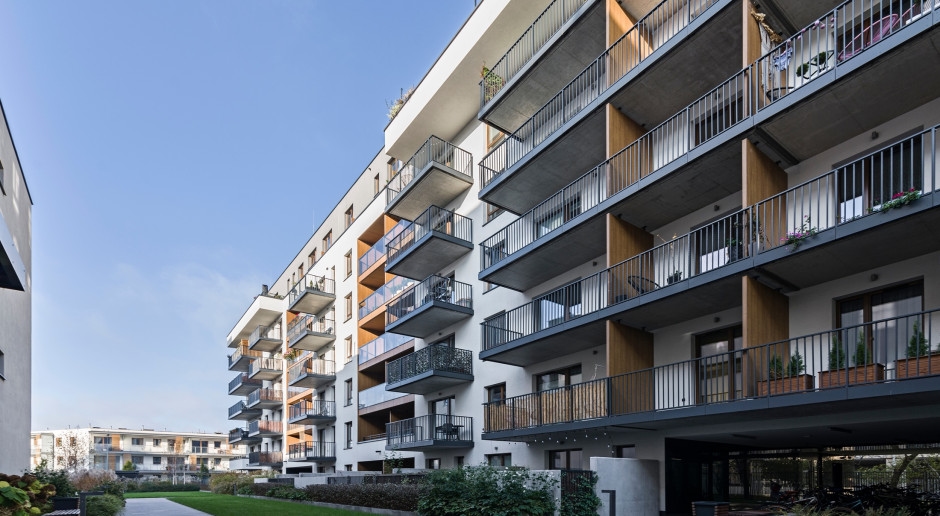 De Strijd om de Balkons is Hevig. Deadline 4 juli. De verontwaardiging wint aan kracht.