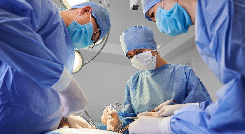 Taxas de mortalidade por câncer endometrial aumentam: "Perdas não podem ser compensadas por classificação incorreta"