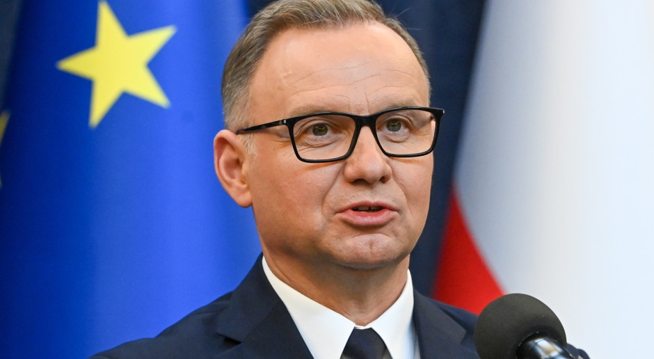 Nieletni bez dostępu do e-papierosów. Prezydent podpisał nowelizację