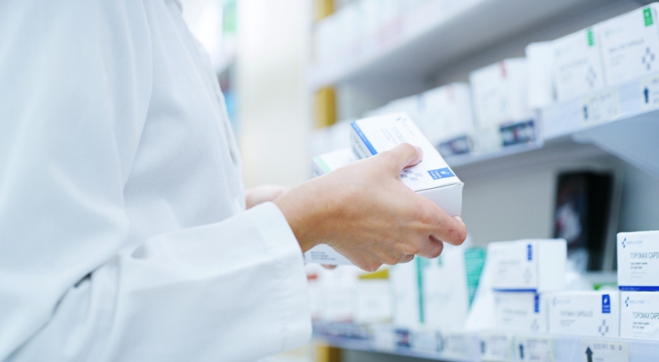 La prohibición de publicidad de farmacias es ilegal. Existe una sentencia