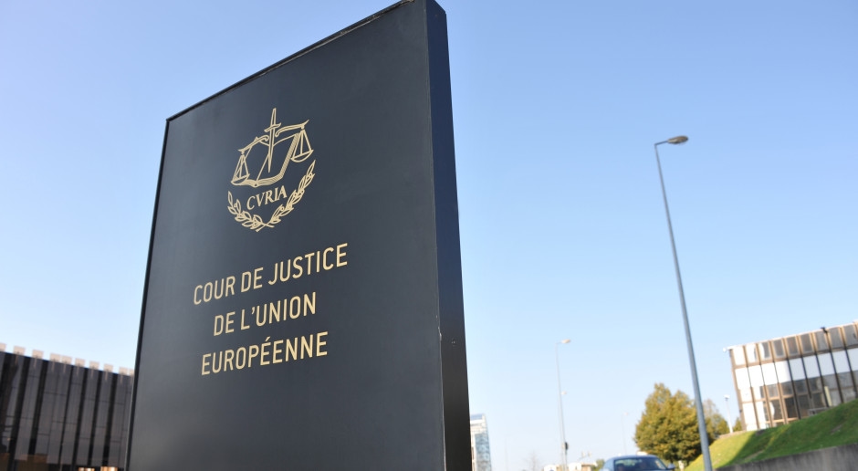 Prohibición de publicidad de farmacias en Polonia. Una importante sentencia del Tribunal de Justicia de la Unión Europea.
