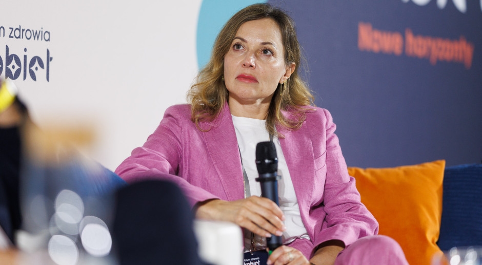 El cáncer no tiene por qué arruinar tus sueños de tener un hijo. Charlas del Foro de Salud de la Mujer.