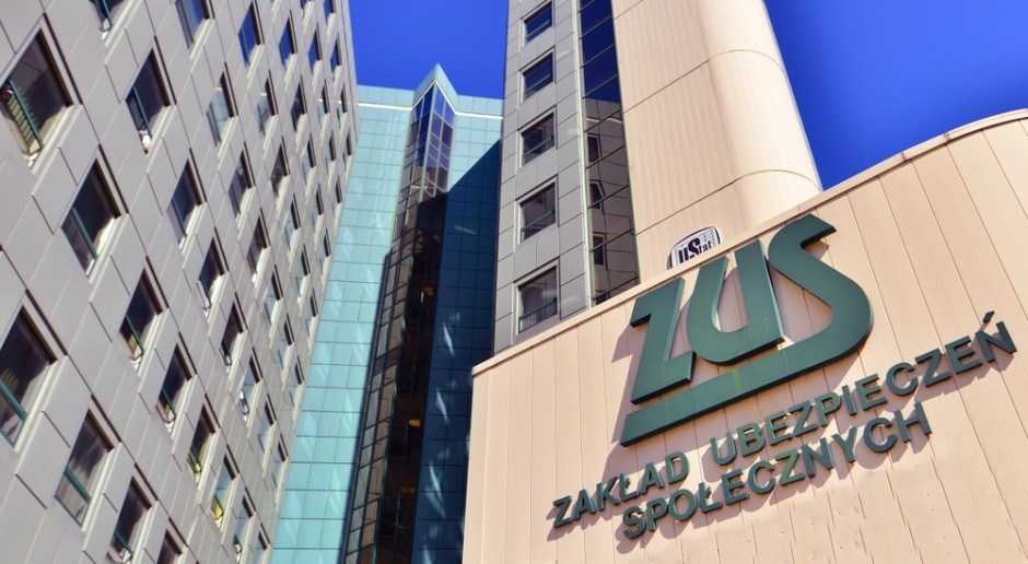 ZUS perde. PLN 29.606,12 a serem pagos