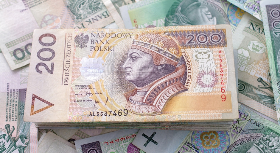 674 zł miesięcznie i 7 innych dodatków. 1 lipca rusza nabór wniosków
