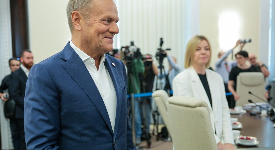 Naprawią emerytury po datach urodzin. Niepokój ekspertów budzą reguły