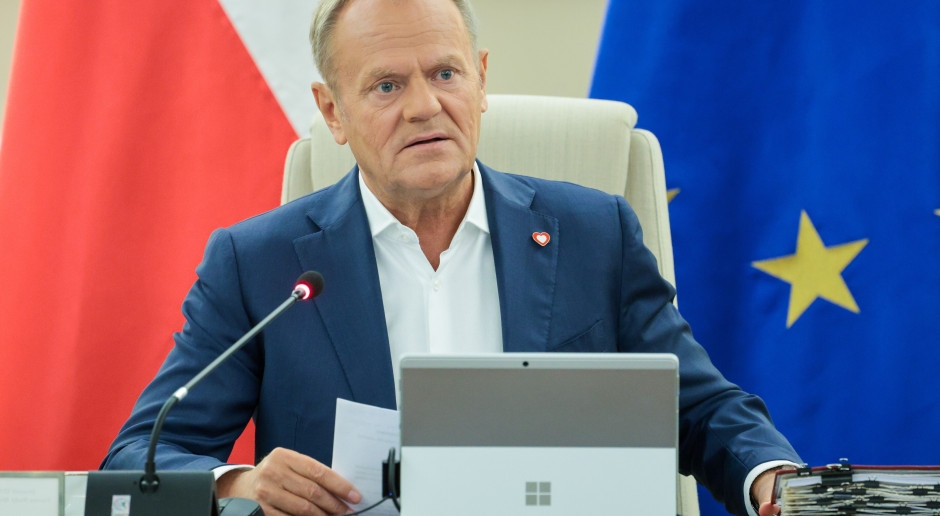 400 proc. średniej pensji: 36 180,44 zł. Należy się na 5 celów. Właśnie weszło nowe prawo