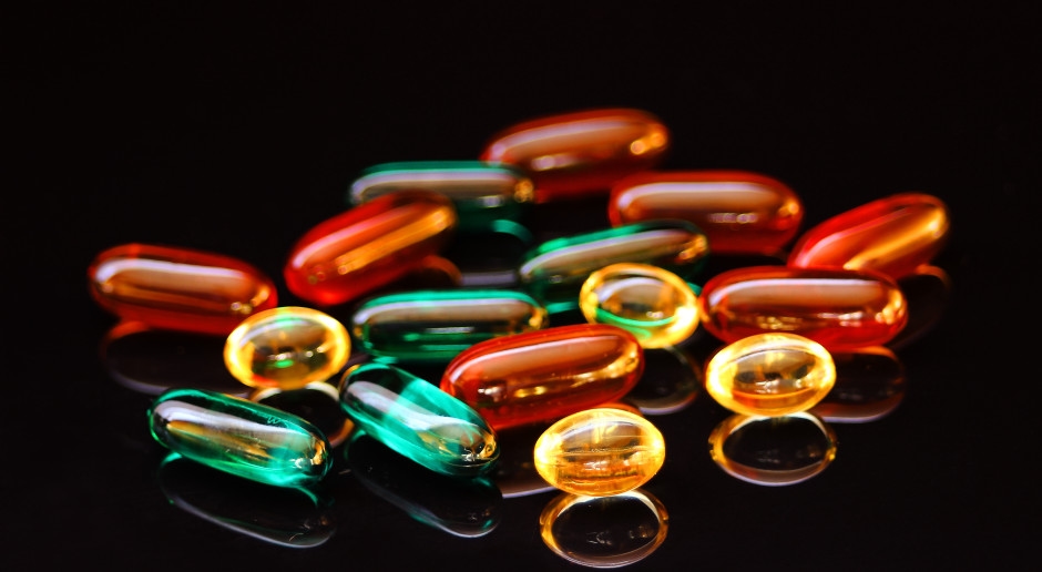 Supplement banned. Carcinogenic and genotoxic