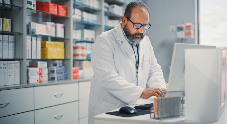 Revolution in pharmacies. Changes will affect millions of Poles