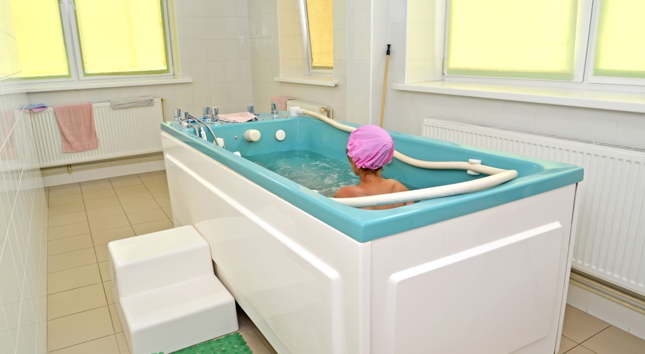 New rules for referrals to sanatoriums from July 1. More specialists will confirm referrals