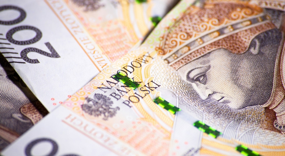 Up to PLN 600 in electricity subsidies. PFRON reminds about important criteria