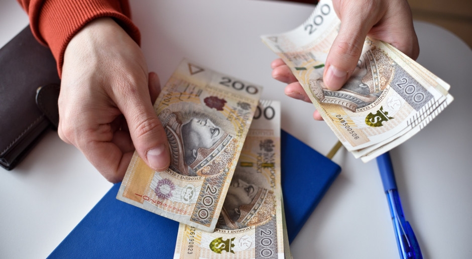 Lo ZUS ha emesso una nuova interpretazione. L'indennità di ferie è esente da contributi