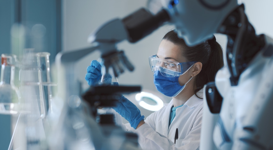 Microsoft reveals, results are astonishing. AI diagnoses more accurately and cheaper than doctors