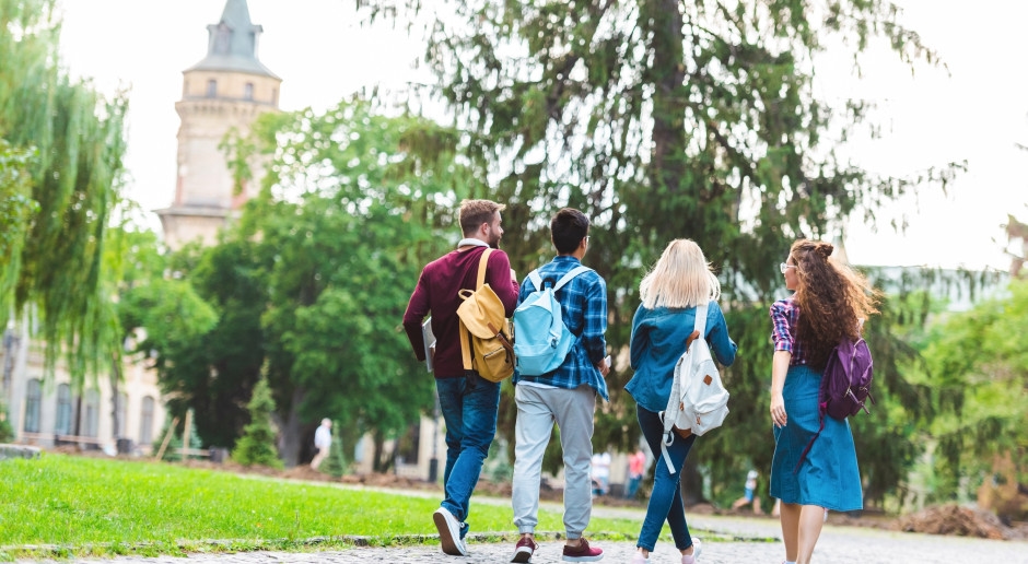 Non ci sarà alcuna fusione dell'Università Medica della Slesia con due università. Il grande piano è fallito.