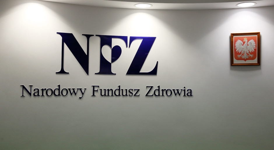 15 lipca ostatnie posiedzenie Rady NFZ. Wiemy kto zasiądzie w nowej kadencji