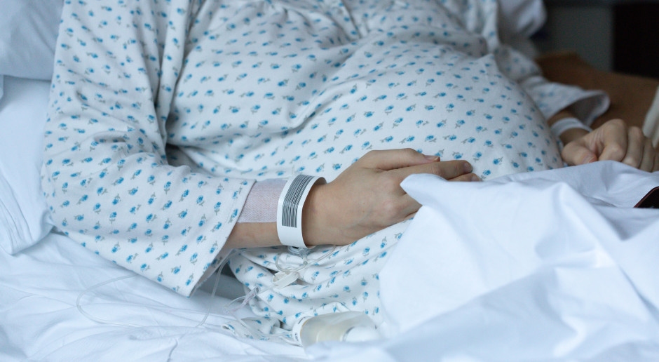 Pathologien in Krankenhausfundamenten? Das Gesundheitsministerium erkennt das Problem nicht.