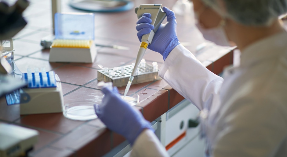 A new cancer-fighting weapon has been discovered. It's made in your gut.