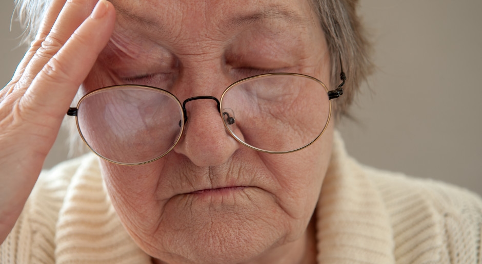 A powerful "enemy" that destroys the brain. Scientists: This is why it ages faster.